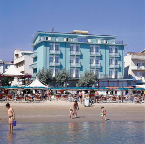 Hotel Gradara Bellaria-Igea Marina